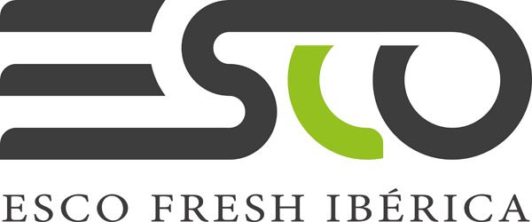 ESCO FRESH IBÉRICA S.L. - Inicio